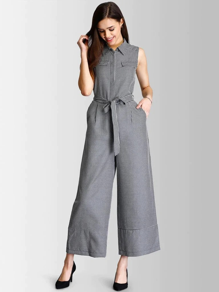 Avnimart.shop