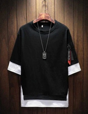 Avnimart.shop