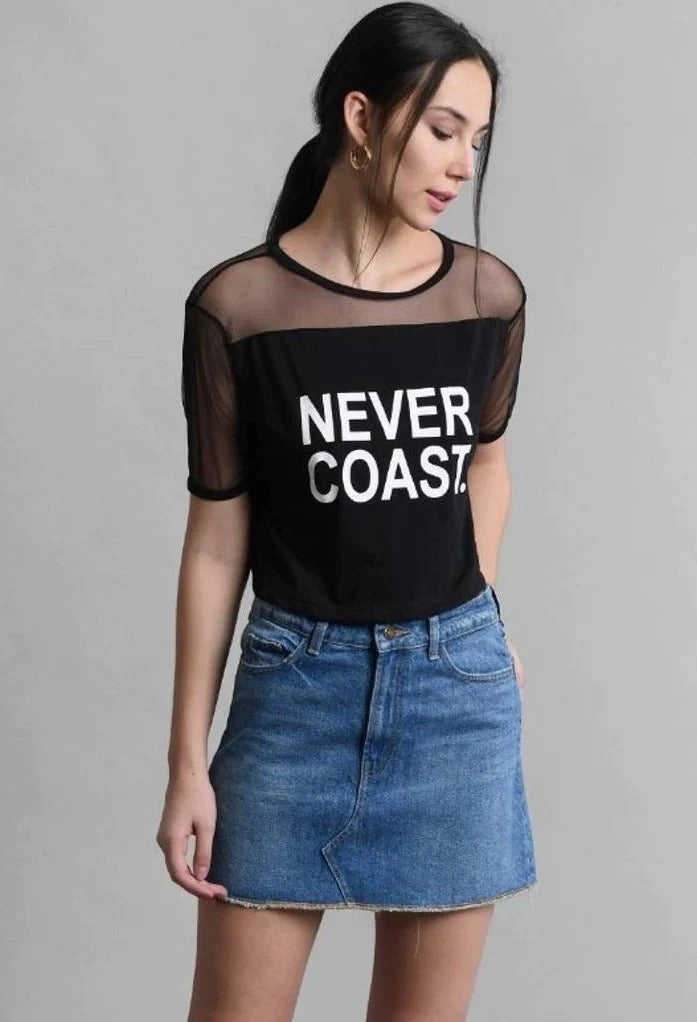 Avnimart.shop