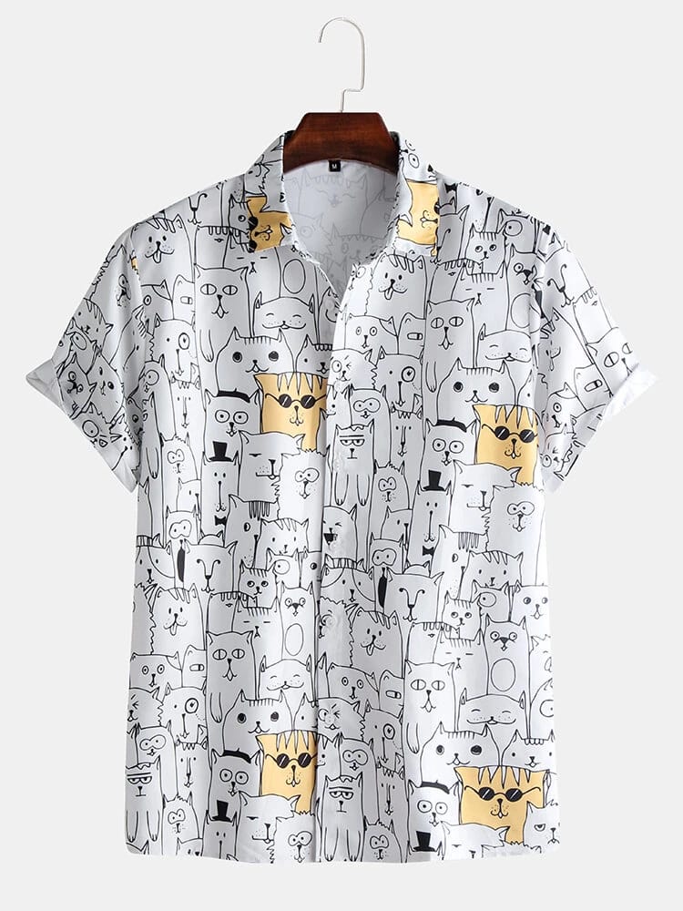 Avnimart.shop