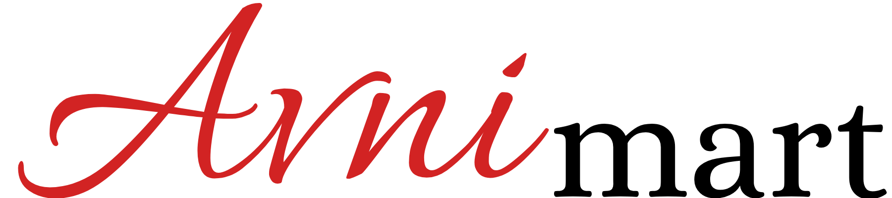Avnimart.shop